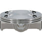 Top End Kit 95.95/Std 12.0:1 Hon