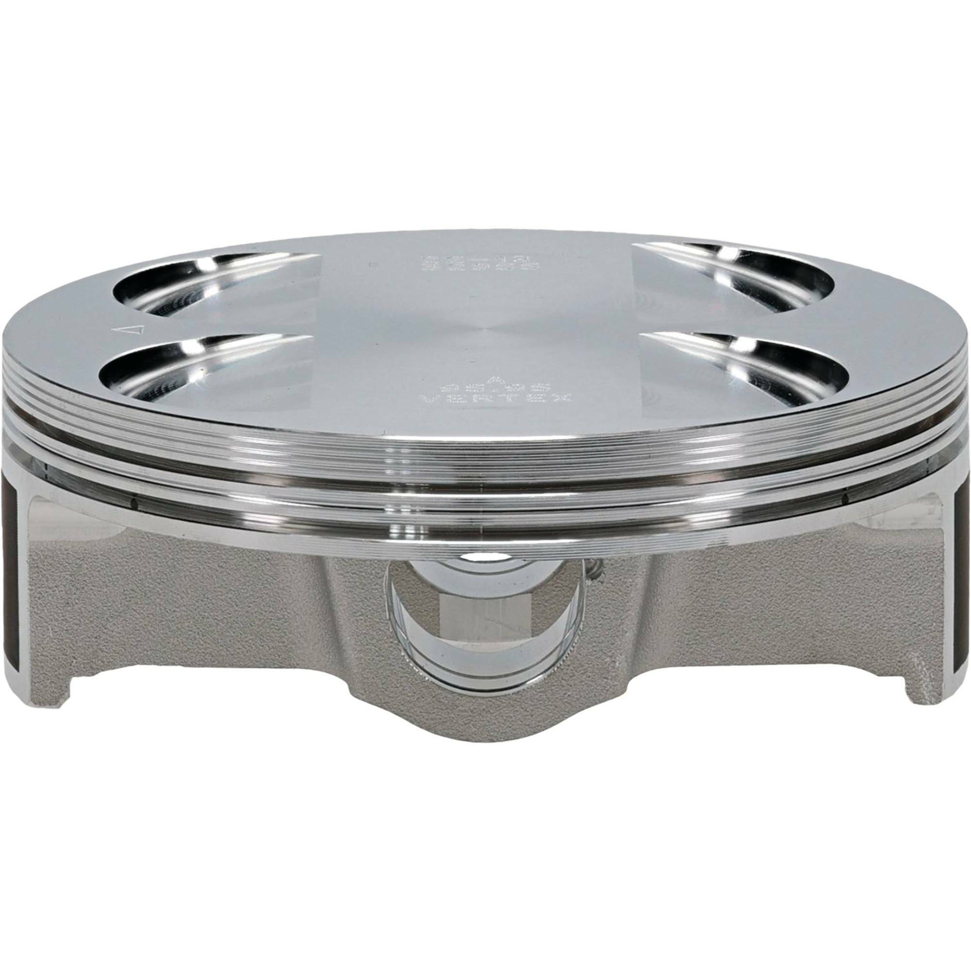 Top End Kit 95.95/Std 12.0:1 Hon