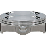 Top End Kit 95.95/Std 12.0:1 Hon