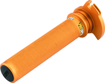 ProTaper Yamaha YZ125-YZ250 (All) Twister Throttle Assembly