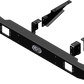 Rear Bumper Kaw