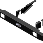 Rear Bumper Kaw
