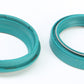 SKF Sealt Kit Wp 35Mm Kitg-43W