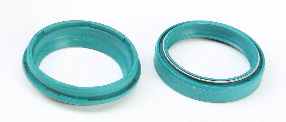 SKF Sealt Kit Wp 35Mm Kitg-43W