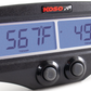 Dual Egt Gauge Standard