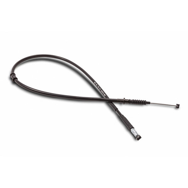 Motion Pro Clutch Cable Yam 05-0429