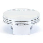 Piston Kit Std Comp 12.5:1