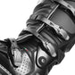Fastback Endurance Boots Midnight Sz 11