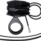 Led Driving/Spotlight 16w 3 Way Function Ea