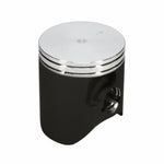 Piston Kit Forged Nikasil Cyl 66.35/Std Beta