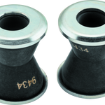 ProTaper 07-23 Suzuki RMZ250/450 Bar Mount Cones