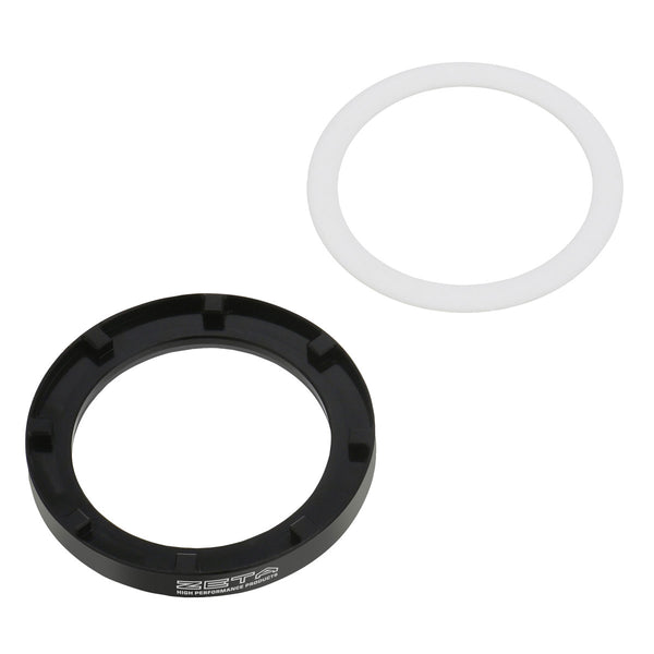 Zeta Preload Adjuster Wp46