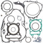 Complete Gasket Set   Yamaha