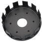 REKLUSE Clutch Basket RMS-4155