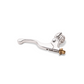 Brake Lever Assembly Polished | Brake Levers