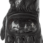 RST Stunt III CE Glove - Black - XL