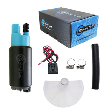 Fuel Pump Kit