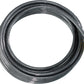 Kryptoflex Cable 30'