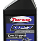 Torco Gp-7 2-Stroke Oil 1 / 2-Liter