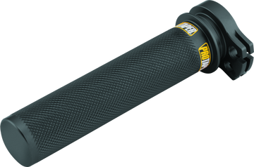 ProTaper 07-22 Honda CR150R Aluminum Throttle Tube