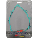 Ignition Cover Gasket Hon