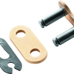 ProTaper Pro Series Forged 520 Racing Chain Link