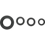 Oil Seal Set
