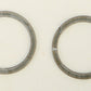 Piston Circlips For Wiseco Pistons Only