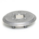 Clutch Pressure Plate Hon