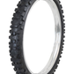 AMS Tire - Bite MX - Front - 90/100-21 - 51M 2115-376