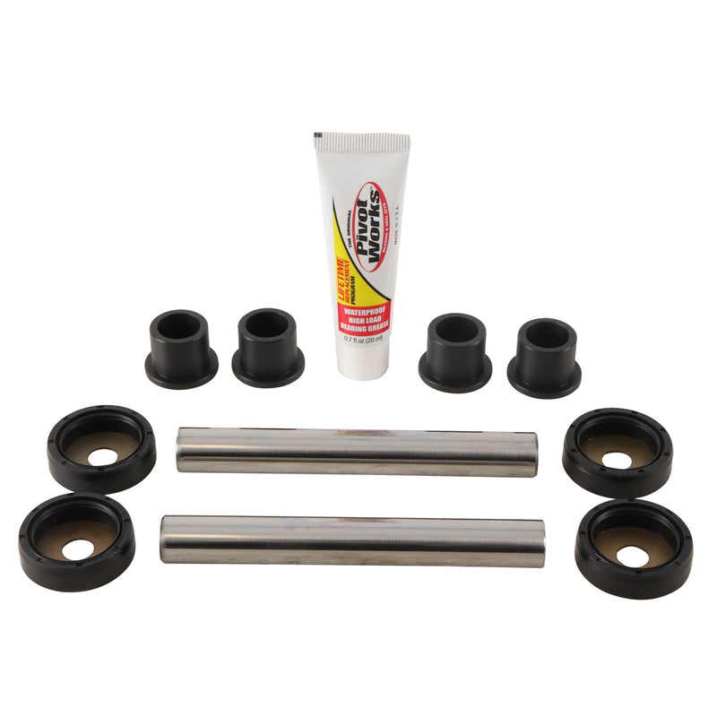 A Arm Bearing Kit A/C