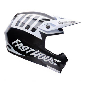 BELL PS MX-10 MIPS FH Medium / X-Large