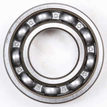 Crankshaft Bearing Ktm