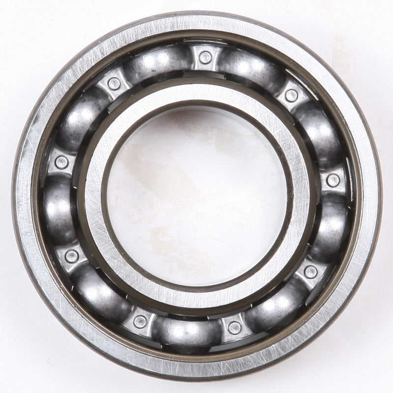 Crankshaft Bearing Ktm