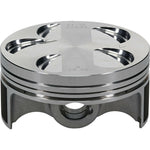 Top End Kit Hc 76.95/Std 13.5:1 Yam