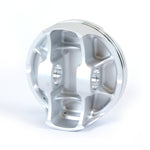 Piston Kit Forged Nikasil Cyl 94.94/Std 11.9:1 Ktm
