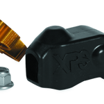 ProTaper Profile Pro Parts Kit