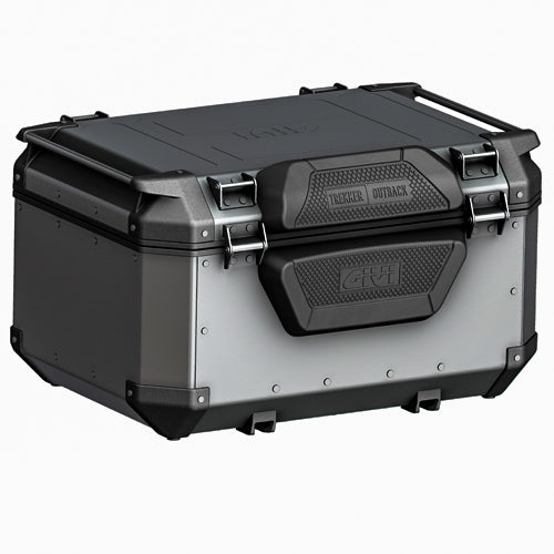 Backrest Pad Outback