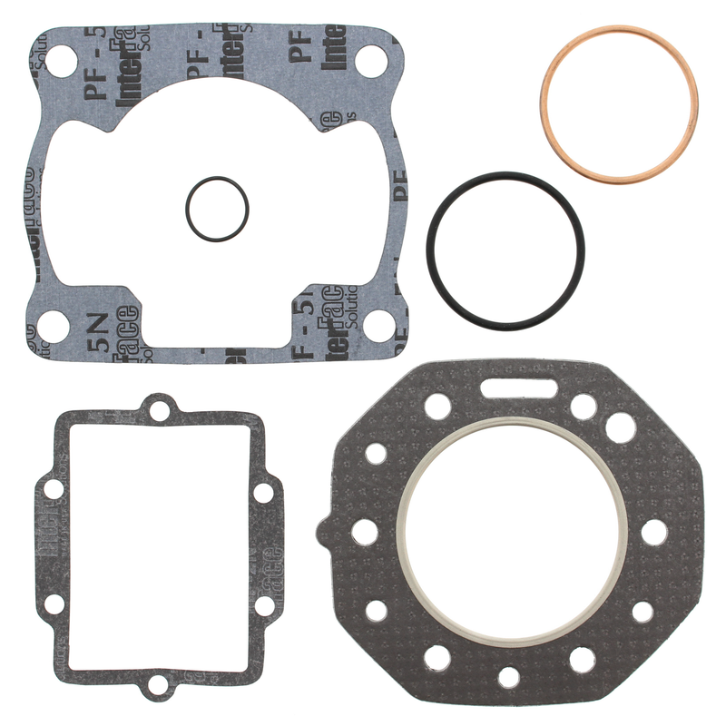 Top End Gaskets