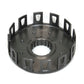 Clutch Basket Husq/Ktm
