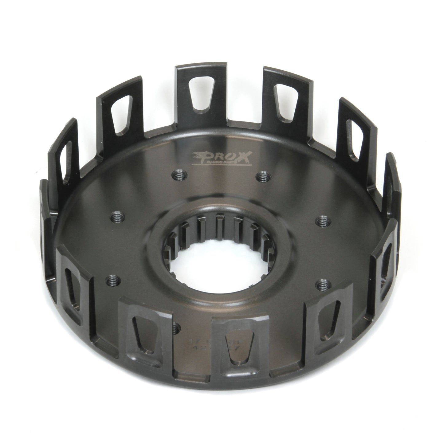 Clutch Basket Husq/Ktm