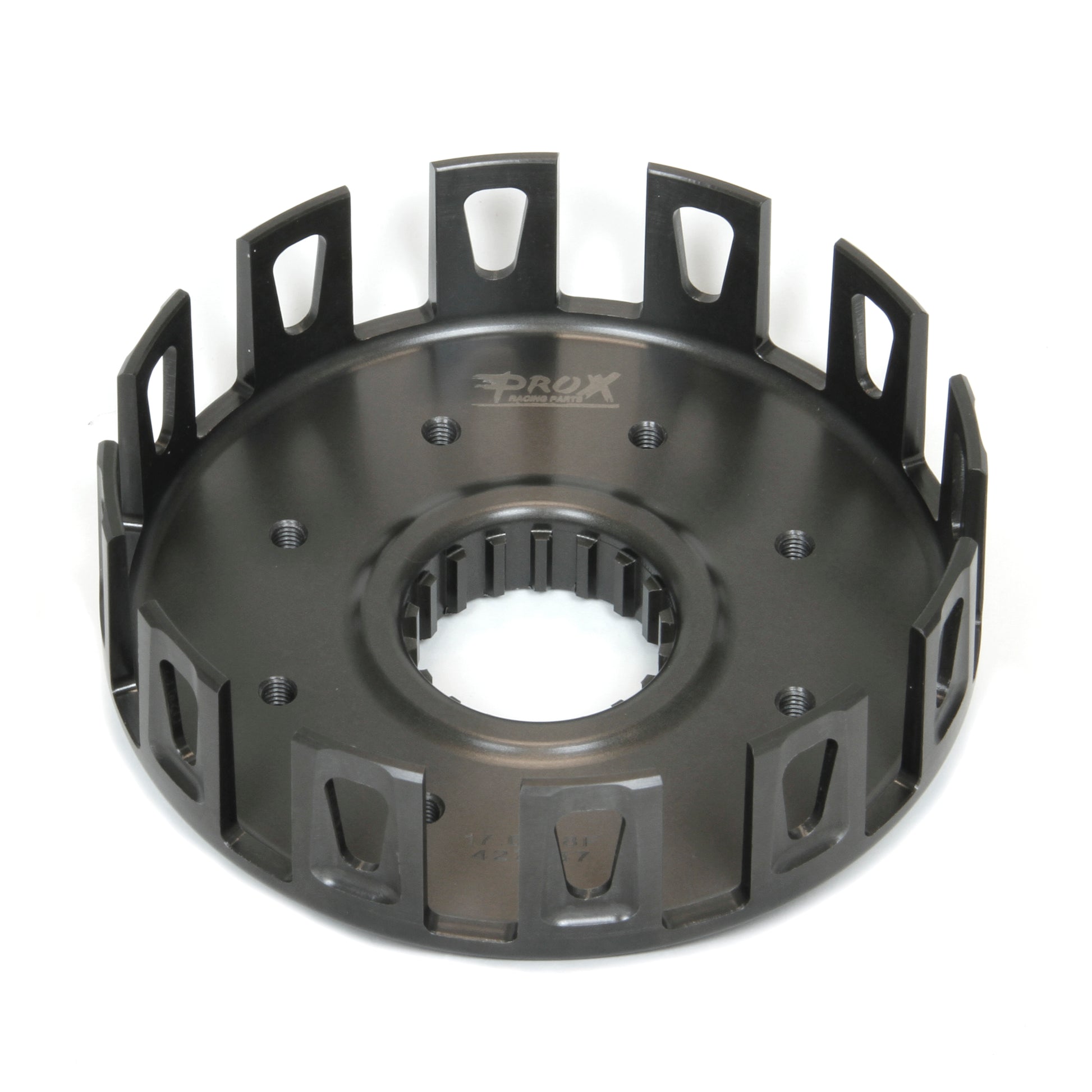 Clutch Basket Husq/Ktm