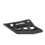 Chain Guide Tri Blk