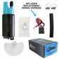 Electric Fuel Pump