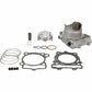 Cylinder Kit 77.00/Std 13.75:1 Suz