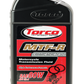 Torco Mtf-R Transmission Fluid 80W 1L