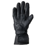 RST Fulcrum CE Glove Waterproof