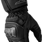 RST Women's S1 CE Leather Glove