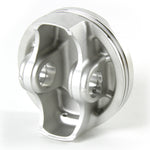 Piston Kit Forged Nikasil Cyl 65.97/Std 11.7:1 Hon