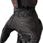 RST S1 CE Leather Glove